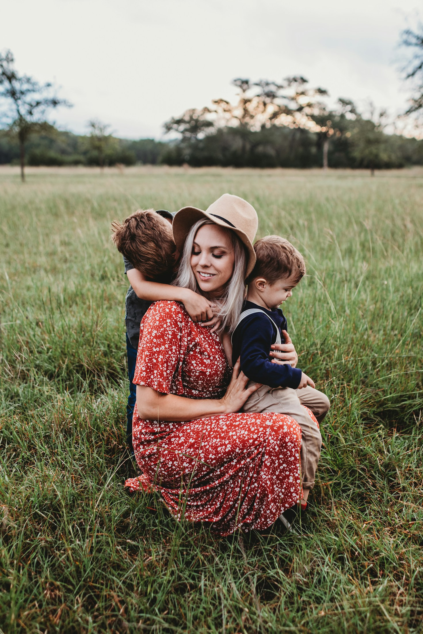 10 Budget-Friendly Family Adventure Ideas