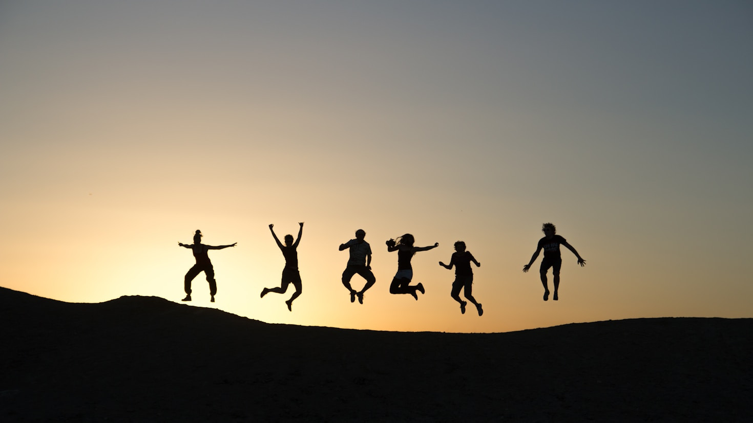 How to Travel with Kids Without Breaking the Bank