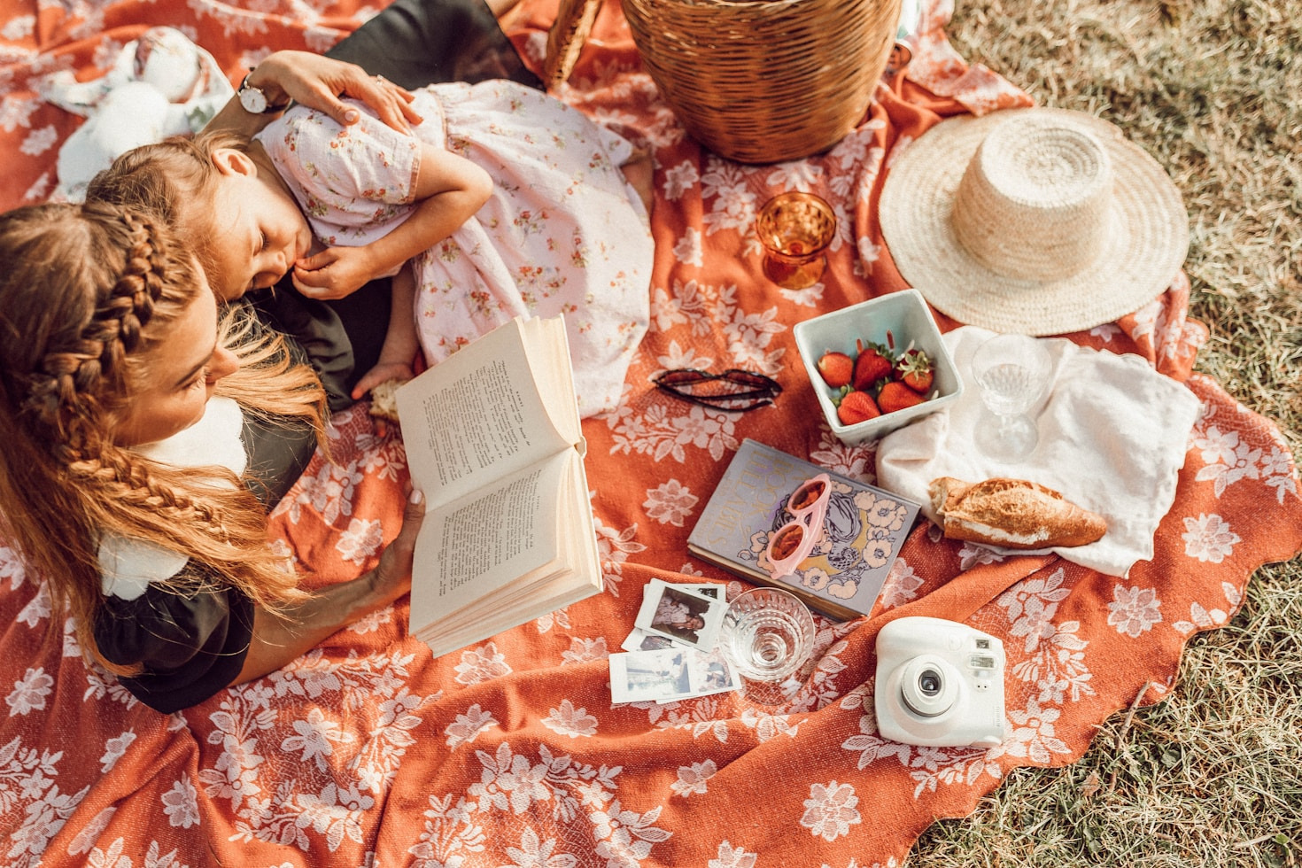 Top Tips for Affordable Family Vacations